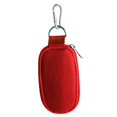 thumbnail image 2 of Estuche de Almacenamiento de Aceites Esenciales Zulema 10 Botellas 2ml Portador de Elementos Esenciales de Viaje, 2 of 6