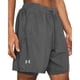 thumbnail image 3 of Shorts Under Armour Launch Run 7 pulgadas 2 en 1 Talle S, 3 of 7