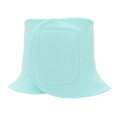 thumbnail image 2 of Neck Moisturizing Gel Wrap, Neck Moisturizing Gel Pad Water Oil Balancing  For Skin Restoration, 2 of 8