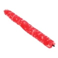thumbnail image 2 of Cepillo de limpieza duradero para saxofón y cuidado de flauta cuello de saxofón, 2 of 2