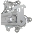 thumbnail image 4 of CARDONE New 82-10014Q Window Regulator Rear Left fits 2006-2014 Scion, Toyota, 4 of 4