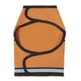 thumbnail image 3 of Insect Shield Protective Safety Vest XSmall Orange, 3 of 3