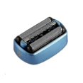 thumbnail image 4 of 2 Pcs Tête de Cassette compatible pour Rasoir compatible 40b Cooltec Ct2s Ct2cc Ct3cc Ct4s Ct4cc Ct5cc Ct_Perfect Gift, 4 of 5