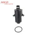 thumbnail image 5 of Boîtier de thermostat de Moteur 3.6L Compatible BLV BWS CNNA BHK-, 5 of 5