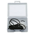 thumbnail image 3 of Clip  Clip Lanyard Prevent Losing  Accessories For Elder, 3 of 8