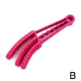 thumbnail image 6 of HPDL Window Blind Cleaner Duster Brushd, 6 of 8