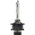 thumbnail image 4 of SYLVANIA D4SSZ.BX SilverStar zXe Multi Purpose Halogen Bulb, 4 of 4