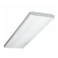 thumbnail image 1 of Cooper Lighting 7738511 4 ft. 4000 Lumens Narrow Wrap LED Light, 1 of 1