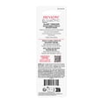 thumbnail image 7 of Revlon Diamond Slanted Tip Tweezers, High-Precision Hair Removal, Pink & Purple, 1 Count, 1 count, 7 of 7