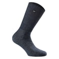 thumbnail image 1 of Rohner Advanced Socks Calcetines de trekking unisex - fibra ligera supeR, Trekking Light Azul 39-41, 1 of 3