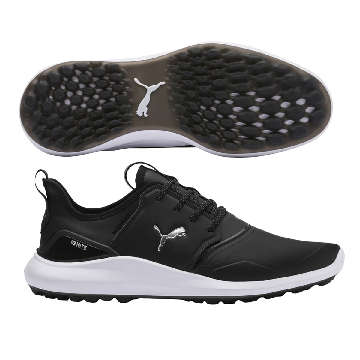 walmart golf shoes in store
