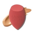 thumbnail image 1 of Esponja para mezclar maquillaje LAURA GELLER NEW YORK Full Face, 1 of 6