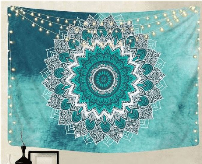 Walmart photo tapestry new arrivals