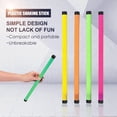 thumbnail image 3 of Groan Tube Noise Makers - Noisemakers Groan Sound Stick Toy (color aleatorio) Hugtrwg Para estrenar, 3 of 6