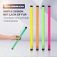 thumbnail image 4 of Groan Tube Noise Makers - Noisemakers Groan Sound Stick Toy (color aleatorio), 4 of 4