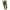 Army Green, variant on Frostluinai Capri Pants for Women Drawstring Stratch Waisted Casual Capris Solid Color Loose Fit Cropped Pants Lightweight Going Out Leggings with Pockets