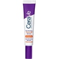thumbnail image 1 of Serum CerVe Skin Renewing Vitamina C 30 ML, 1 of 1