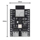 thumbnail image 4 of ESP32-C3 Development Board Dual Type-C WiFi Bluetooth BLE5.0 DevKitM-1 Core Board ESP32C3 Module, 4 of 5