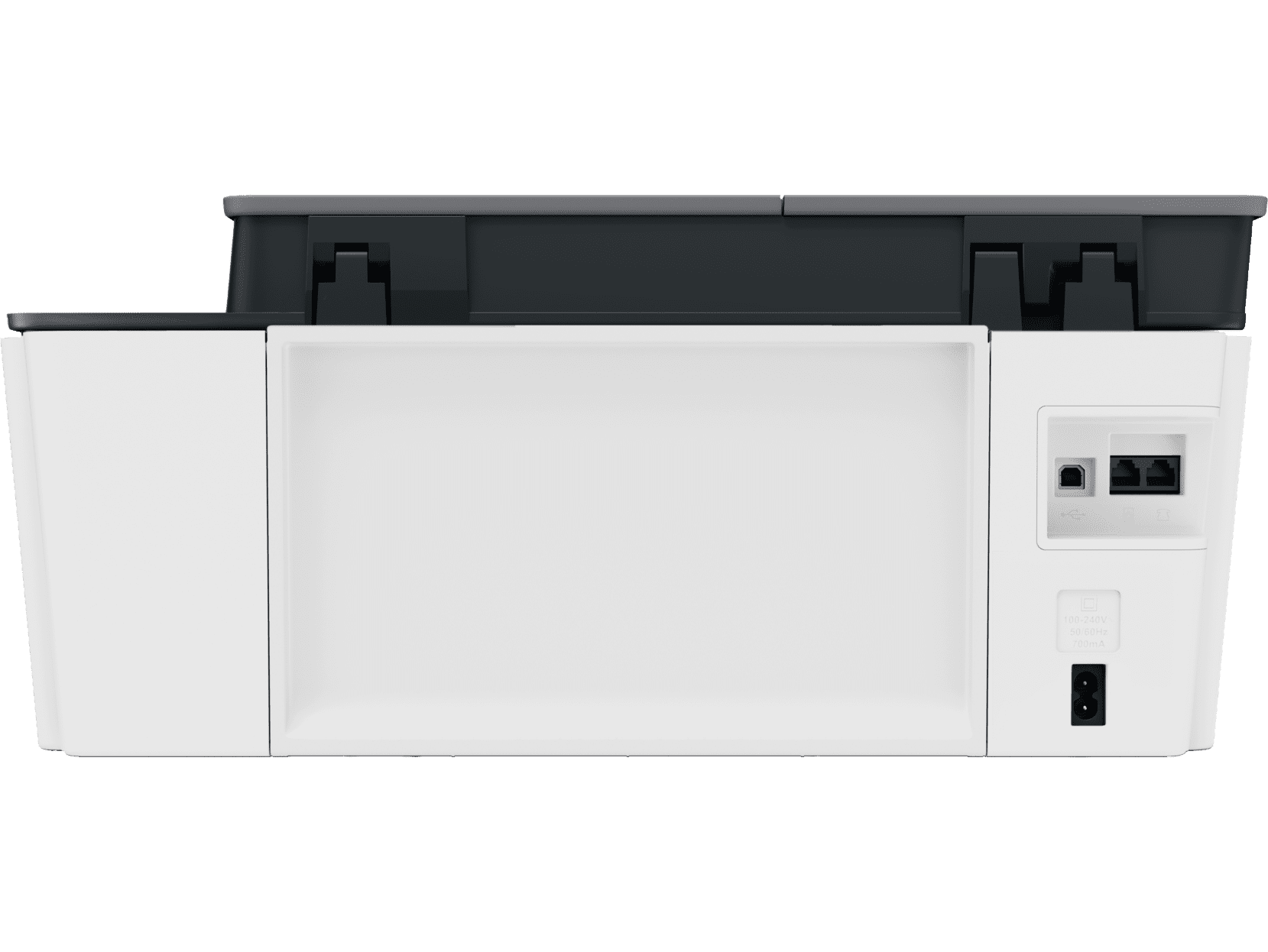 HP Smart Tank Plus 651 Wireless All-in-One Ink Tank Printer, Scanner, Copier, 7XV38AB1H