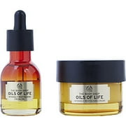 The Body Shop by The Body Shop