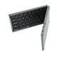 thumbnail image 4 of Teclado De Computadora, Teclado Ultrafino, Teclado Retro, Teclado Ergonómico, Teclado Para IOS//, 4 of 7
