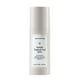 thumbnail image 1 of Sérum Naturium Ácido Azelaico 10% con niacinamida y vitamina C 60 ml, 1 of 5