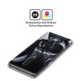 thumbnail image 2 of Head Case Designs Officially Licensed Batman Arkham Origins Key Art Batman Soft Gel Case Compatible with Google Pixel 7a, 2 of 7