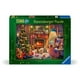 thumbnail image 2 of Rompecabezas Ravensburger Nochebuena 1500 piezas, 2 of 6