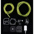 thumbnail image 1 of Carb Rebuild Kit For For For For McCulloch Craftsman MAC 3214 3200 3516 3816 3818 Chainsaw, 1 of 1