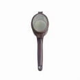 thumbnail image 2 of Cuillère à Filtre à Café Durable en Acier Inoxydable avec Poignée Ergonomique pour une Infusion Parfaite, 2 of 7