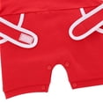 thumbnail image 5 of StylesILove Baby Boy Chic Car Racer Costume Romper, Red, 18-24 Months, 5 of 9