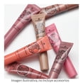 thumbnail image 4 of Rubor Essence Baby Got Blush coral crush 10 ml, 4 of 4