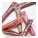 thumbnail image 4 of Rubor Essence Baby Got Blush coral crush 10 ml, 4 of 4