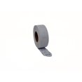 thumbnail image 4 of Take a Number Ticket roll, 5 X 2000 Tickets Roll, 2 Digits, Proudly Canadian, 4 of 5
