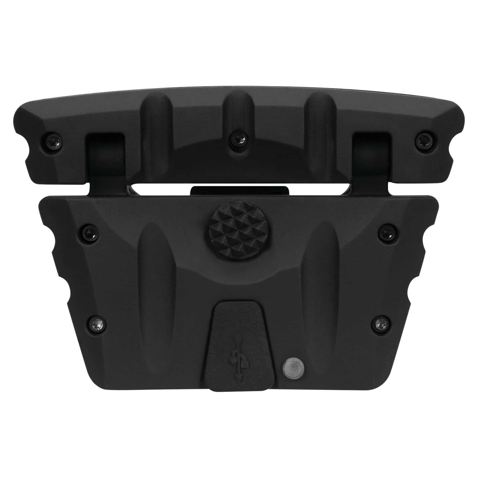 Performance Tool W2336 Li-Ion Brim Clip Light