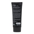 thumbnail image 6 of TIZO Tinted Moisturizing Serum Medium SPF 30 1.75 oz, 6 of 8