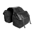 thumbnail image 1 of Outils de Conduite en Plein Air Sacs de Cycles Sac de Réservoir Fa, Accessoires atv, Rangement Extérieur, 1 of 5