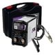 thumbnail image 1 of Soldadora Inversor 140 Amp Bivoltaje 110/220v Axtech 147led, 1 of 2