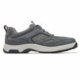 thumbnail image 2 of Dunham 8000 8000 UBAL Chaussure Grise, 2 of 3