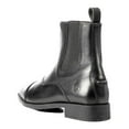 thumbnail image 3 of Equinavia Tora Premium Womens Leather Zip-Up Paddock Boots | Equestrian Horse Riding Boots, 3 of 41
