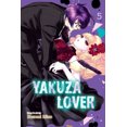 thumbnail image 1 of Yakuza Lover, Vol. 5 (5), 1 of 1