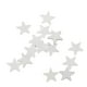 thumbnail image 4 of Confeti metálico con forma de estrella y purpurina para cumpleaños, bodas y fiestas. 6mm, 4 of 7