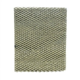 Replacement Part High Quality Humidifier Filter Pad Appliance Air Filter