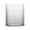 Clear, variant on A Catalogue Raisonné Of The Works Of The Most Eminent Dutch, Flemish And French Painters (Paperback)