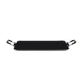 thumbnail image 2 of Grill Comal Antiadherente Doble Parrilla T-fal 0391000 50x27 cm, 2 of 2