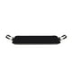 thumbnail image 2 of Grill Comal Antiadherente Doble Parrilla T-fal 0391000 50x27 cm, 2 of 2