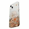 thumbnail image 3 of Tobelint Case for iPhone 14 Plus,Christian God Pattern Design,Shock-Proof Case Cover, 3 of 5