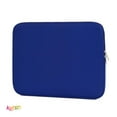 thumbnail image 2 of Laptop Sleeves Case 11 13 15 Inch PC Cover Soft Laptops Bag for Notebook Computer Sleeve Protector, 2 of 10