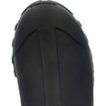 thumbnail image 6 of Women's Arctic Sport II Tall Boot, 6 of 7