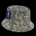 thumbnail image 1 of Decky 450-PL-ACU-07 Fishermans Hat, Army Digital - Large & Extra Large, 1 of 1